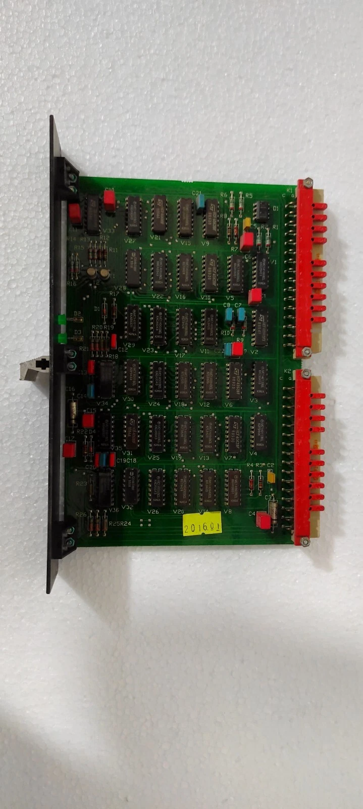 admin/uploads/uploads/Hagglunds Encoder Receiver Control Deck Crane PCB_1.webp
